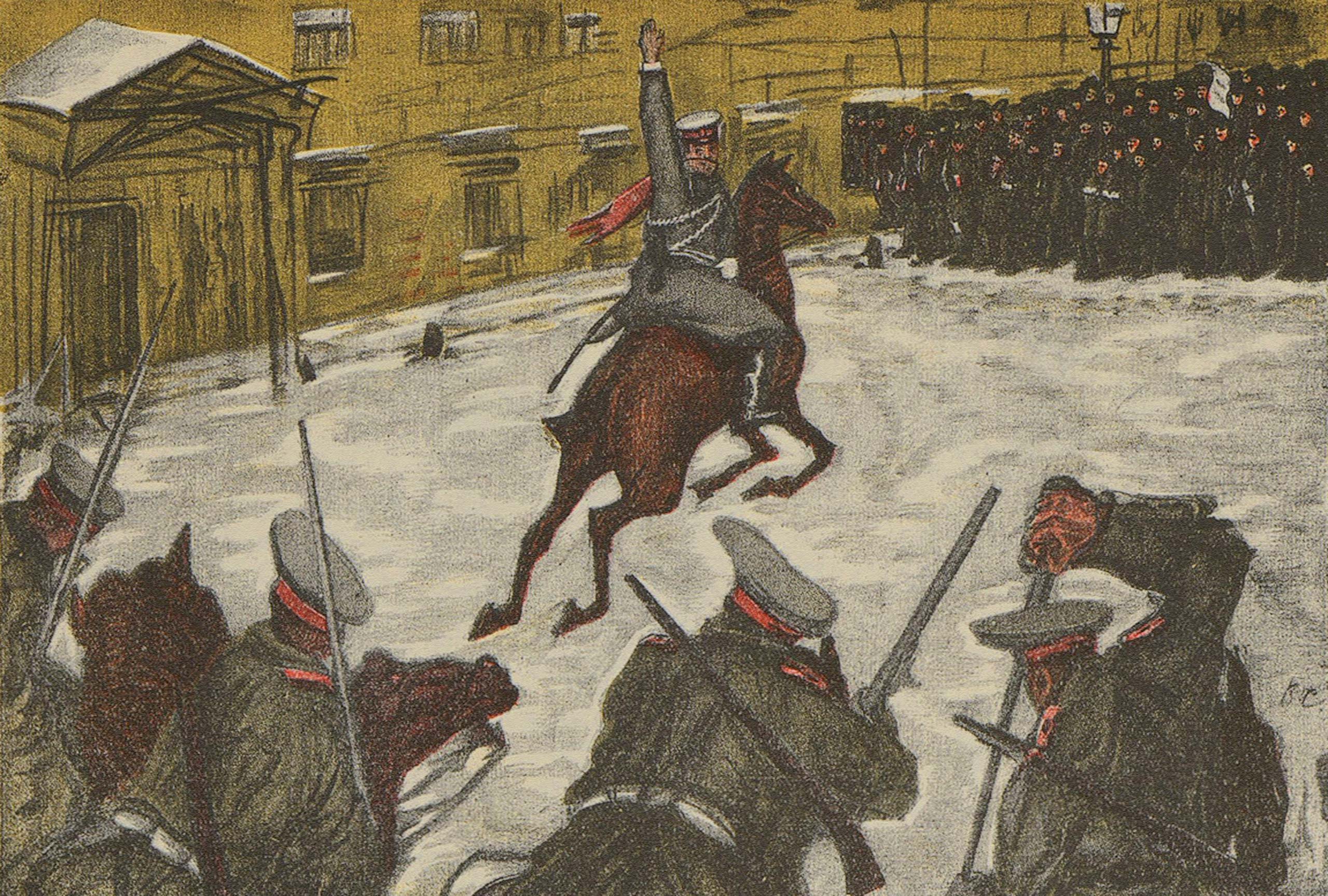 1905 года 1. В. А. Серов. «Солдатушки, бравы ребятушки, где же ваша Слава?», 1905 г.. Солдатушки бравы ребятушки Серов. Серов Солдатушки бравы ребятушки 1905. Валентин Серов Солдатушки бравы.